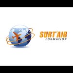 surt-air-formation