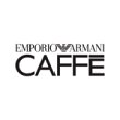 emporio-armani-caffe