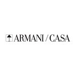 armani-casa