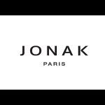 jonak