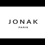 jonak-destockage-jnk