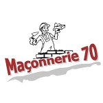 maconnerie-70