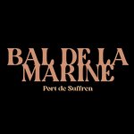 bal-de-la-marine