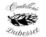 coutellerie-dubesset