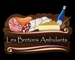 les-bretons-ambulants