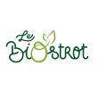 restaurant-le-biostrot