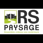 rs-paysage