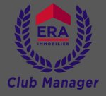 era-provence-immobilier