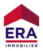 era-provence-immobilier