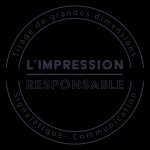 l-impression-responsable