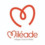 village-club-mileade-alleyras