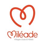 village-club-mileade-valmorel-doucy