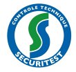 securitest-actlo-affilie