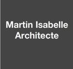 martin-isabelle