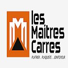 les-maitres-carres-p-p-j