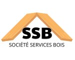 societe-services-bois