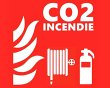 co2-incendie