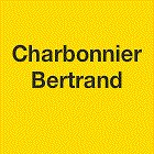 taxi-charbonnier