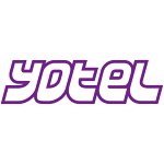 yotelair-paris-charles-de-gaulle-airport