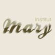 institut-mary