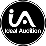 audioprothesiste-ideal-audition-osny