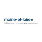 centre-de-planification-et-d-education-familiale---departement-de-maine-et-loire