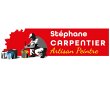 artisan-peintre-stephane-carpentier