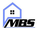 mbs