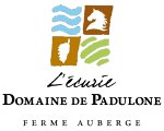 domaine-de-padulone