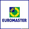 euromaster---taquipneu-fumel