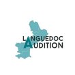 languedoc-audition