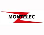 montelec-montalban