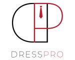 dress-pro