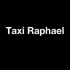 taxi-raphael