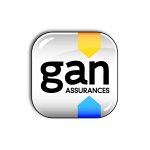 gan-assurances-paris-suffren