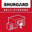 shurgard-self-storage-morangis