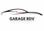 garage-rdv