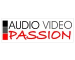 audio-video-passion