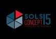 sols-concept-15