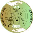 le-9-equin