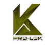 pro-lok