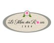 le-mas-des-roses-1884