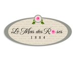 le-mas-des-roses-1884