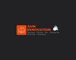 amn-renovation