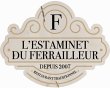 l-estaminet-du-ferrailleur