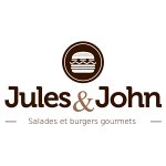 jules-john