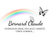 bernard-claude---guerisseur-d-ame-et-energeticien