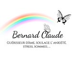 bernard-claude---guerisseur-d-ame-et-energeticien