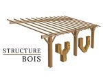 yv-structure-bois