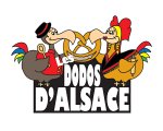 les-dodos-d-alsace